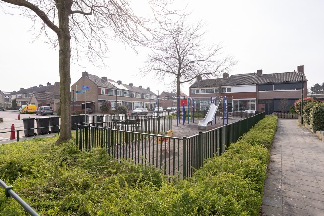 Foto 47 van Oostervoort 53