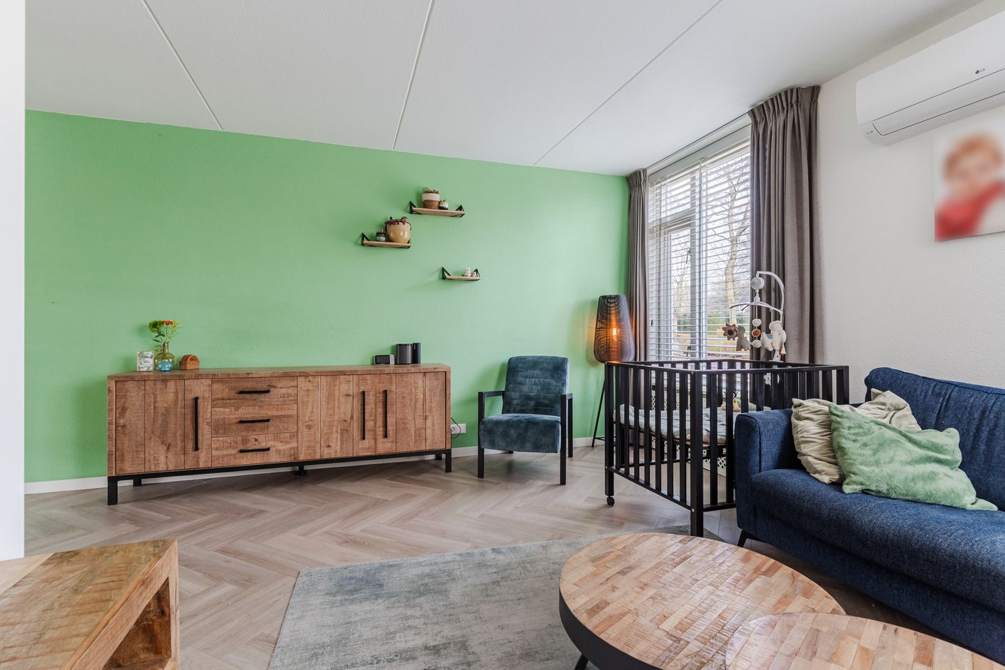 Foto 14 van Horst 68