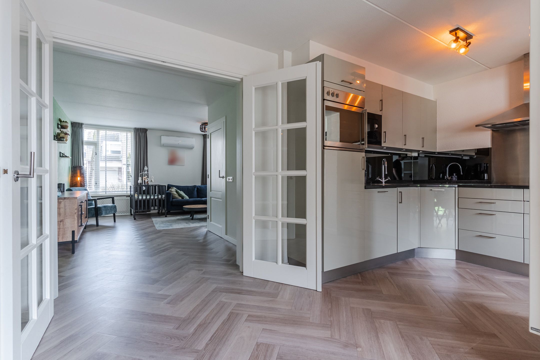 Foto 18 van Horst 68