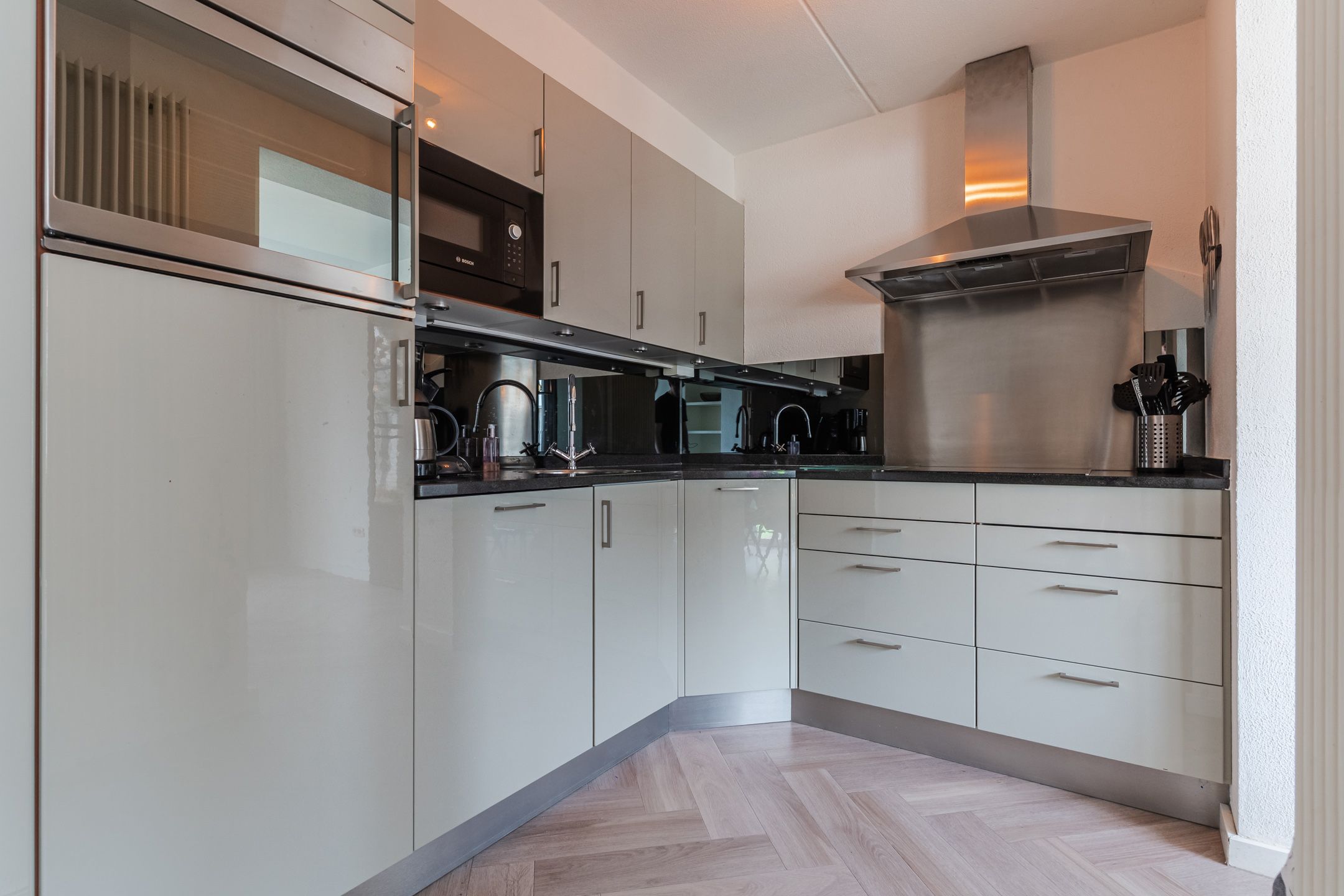 Foto 21 van Horst 68