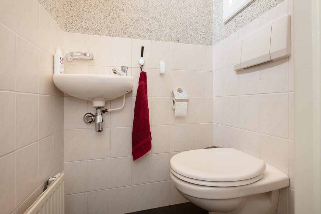 Foto 16 van Oostervoort 53