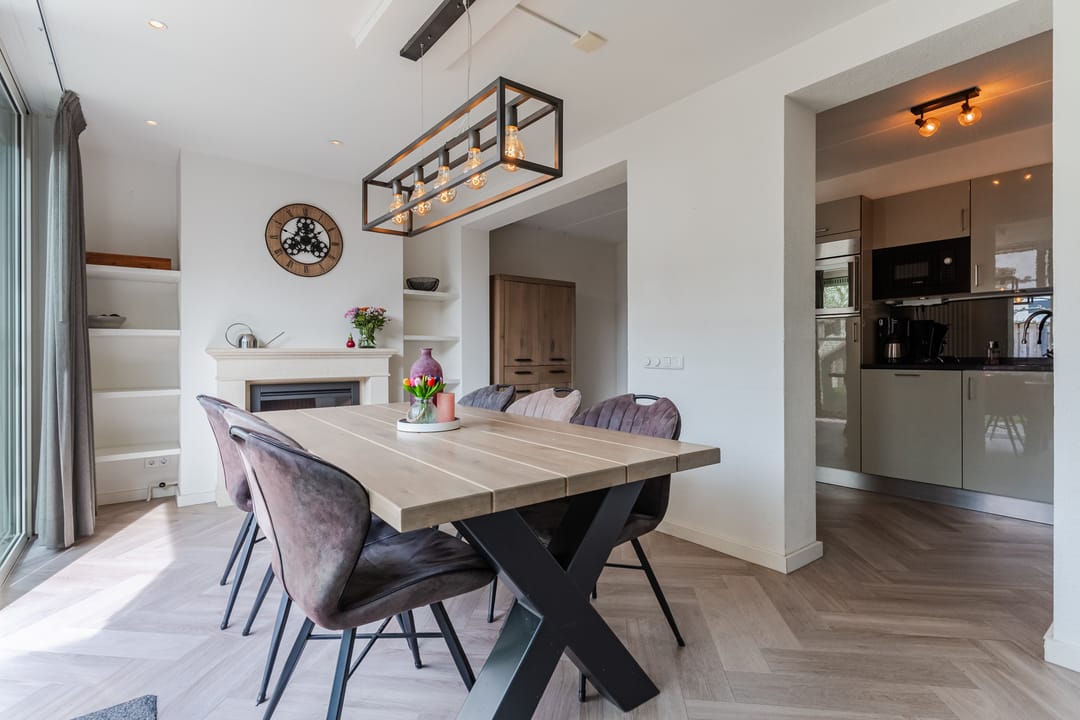 Foto 26 van Horst 68