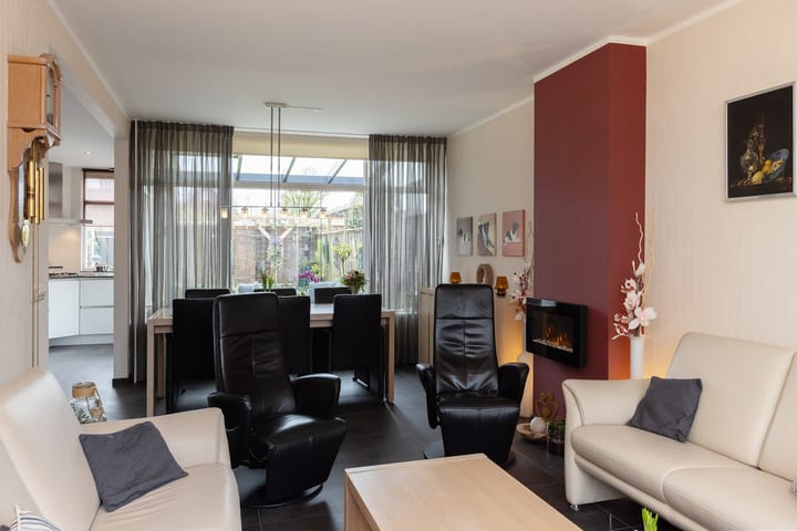 Foto 4 van Oostervoort 53