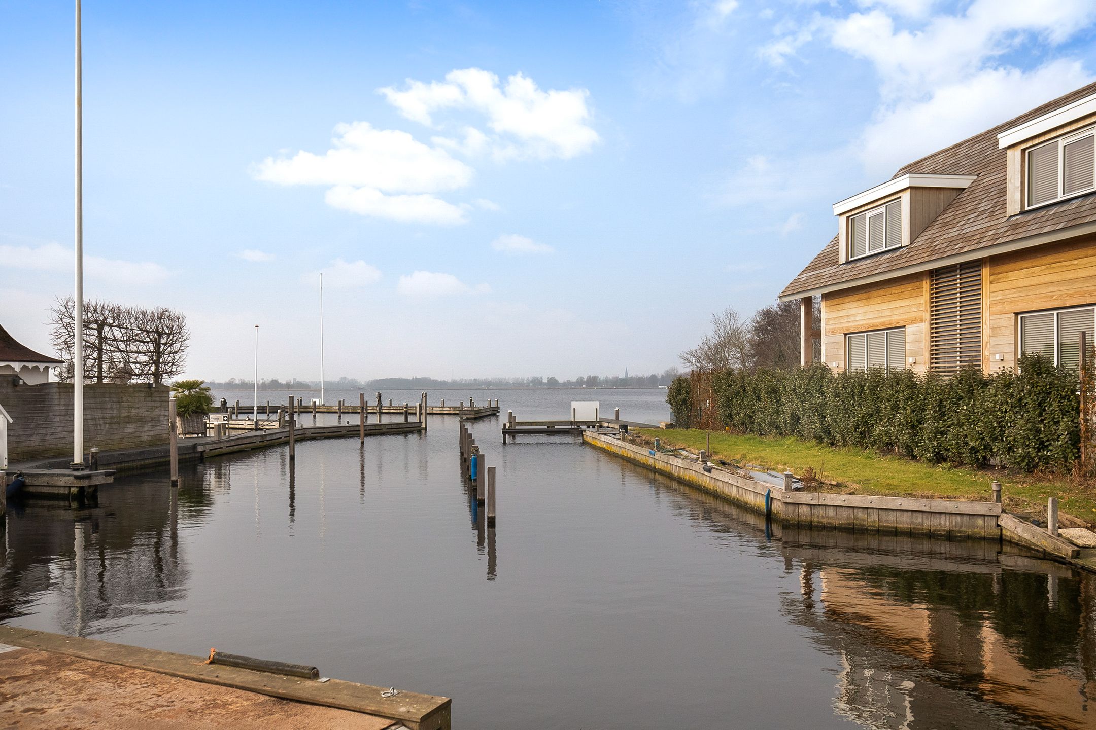 Photo 42 of Prins Willem-Alexanderlaan 7
