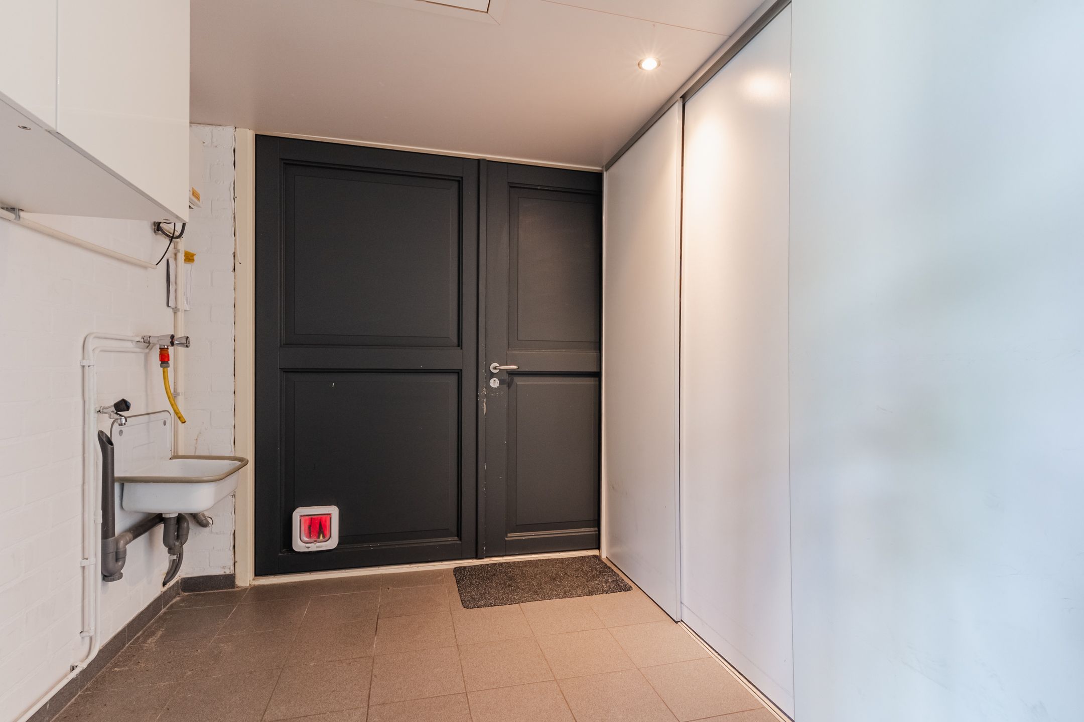 Foto 30 van Horst 68