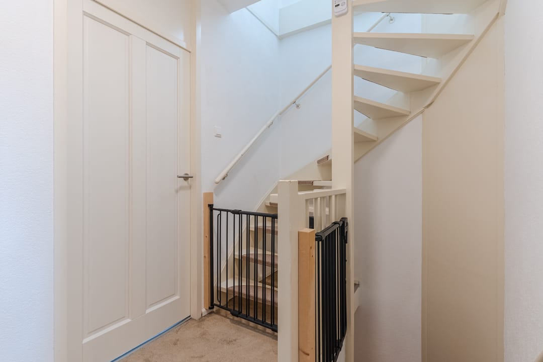 Foto 32 van Horst 68