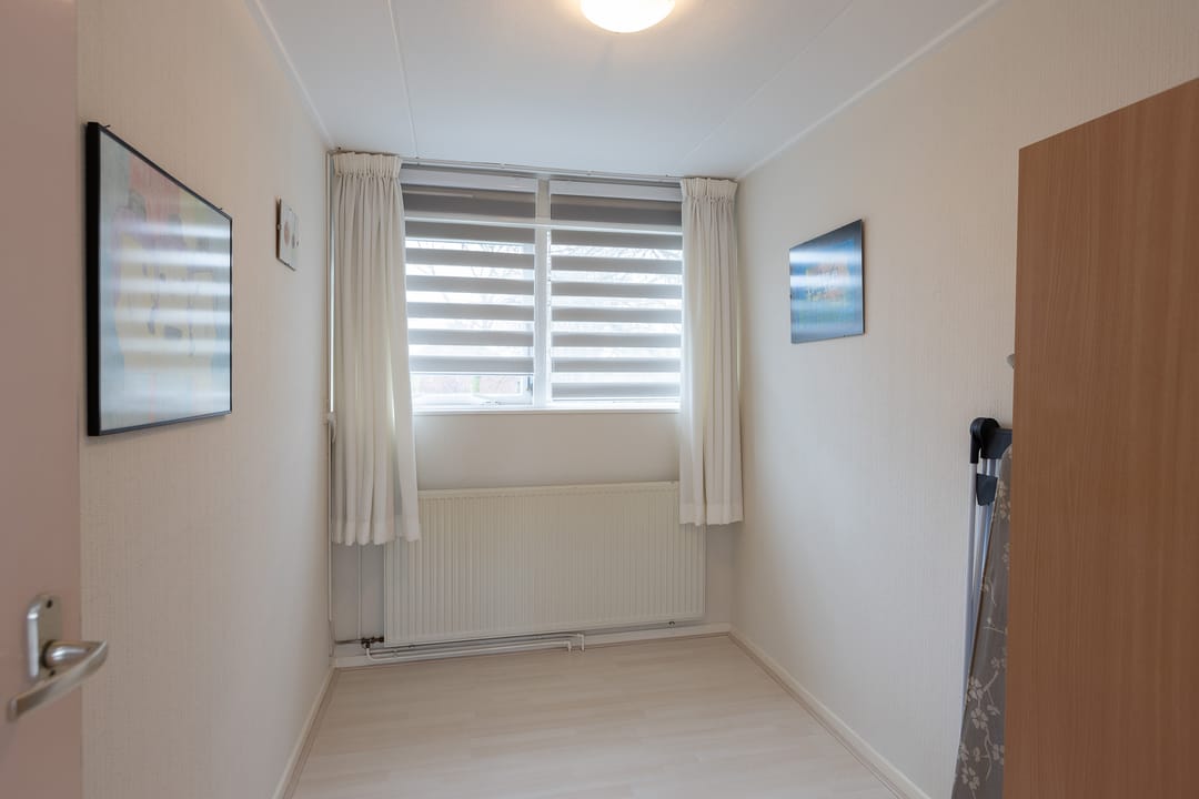 Foto 22 van Oostervoort 53