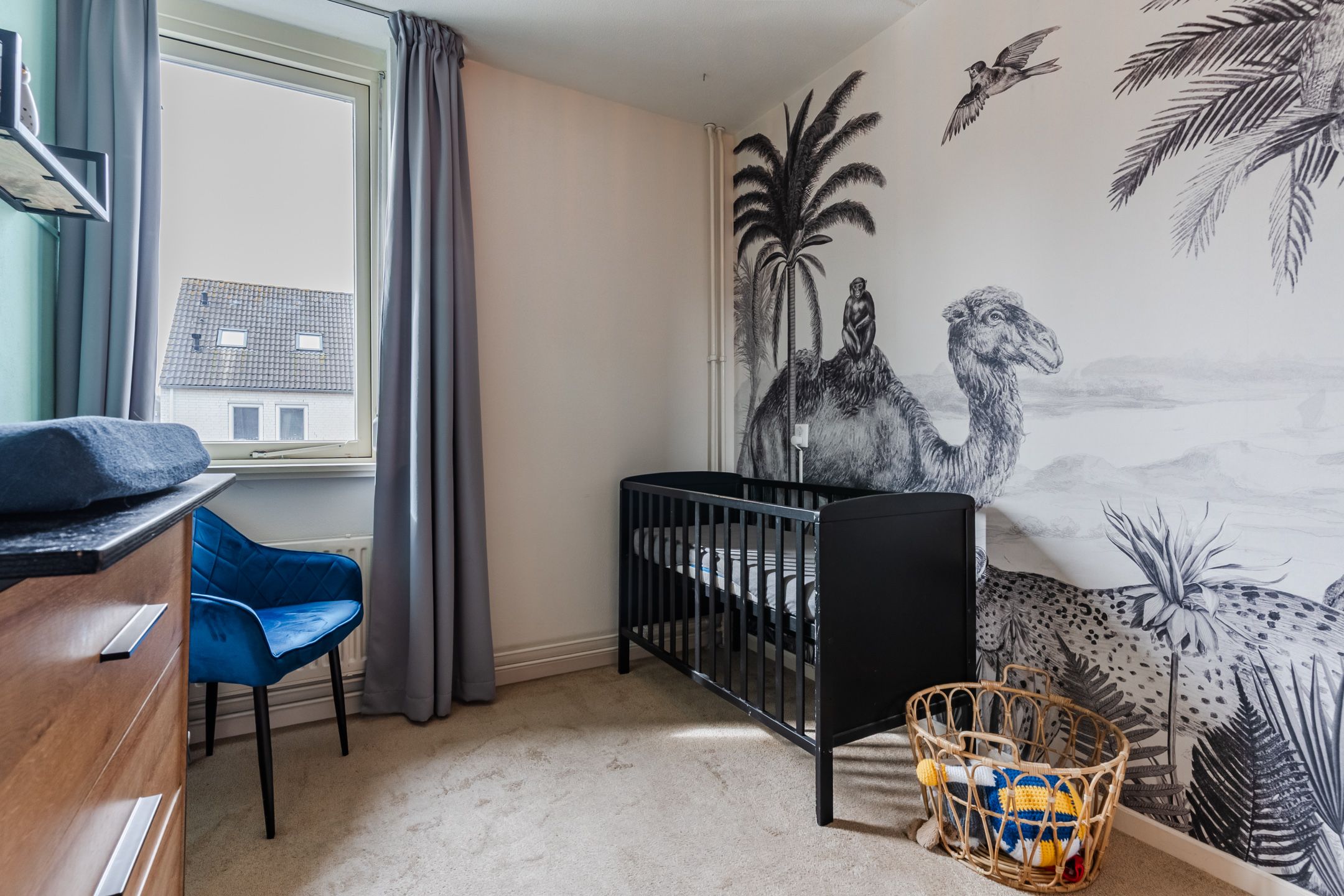 Foto 33 van Horst 68