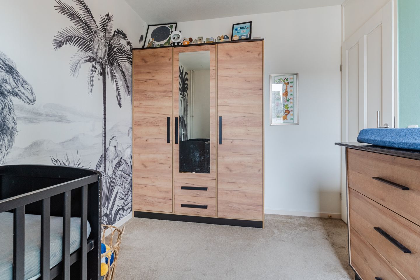 Foto 34 van Horst 68