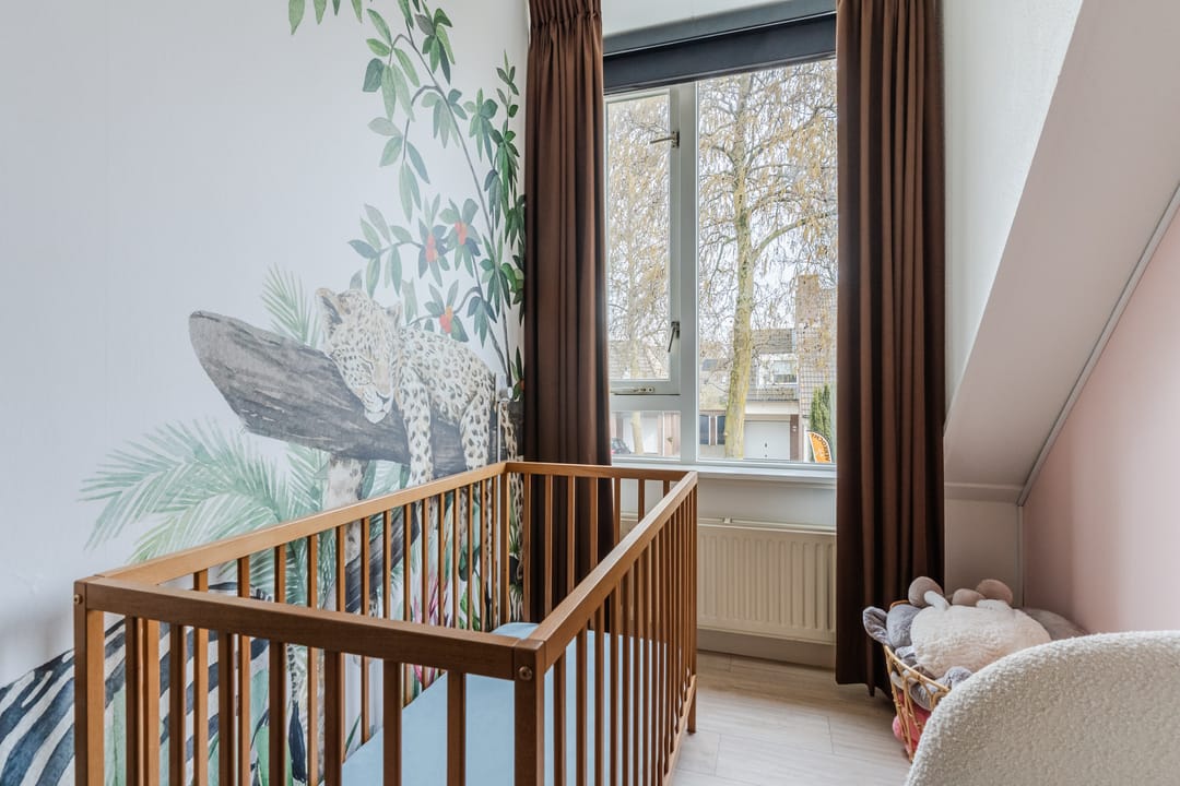 Foto 37 van Horst 68