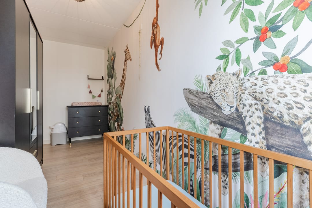 Foto 38 van Horst 68