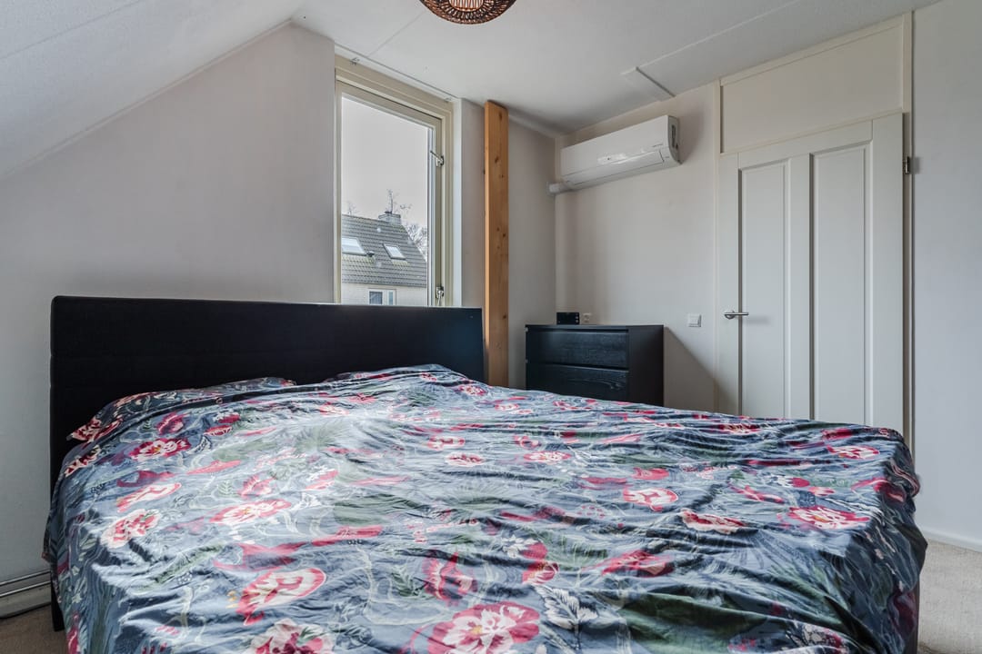 Foto 41 van Horst 68