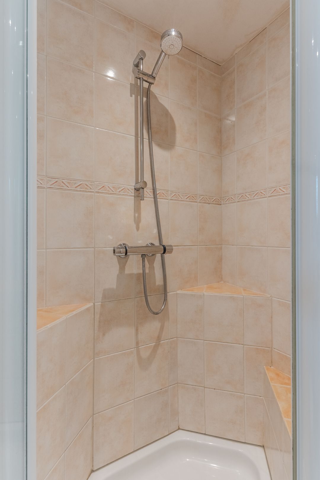 Foto 43 van Horst 68