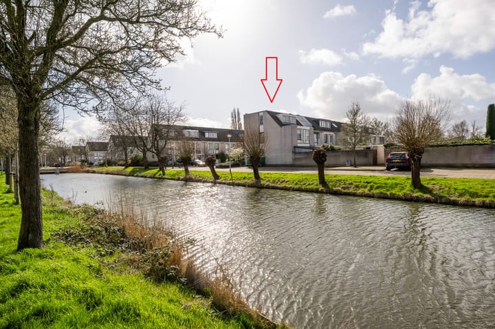 Wederik 86 main image