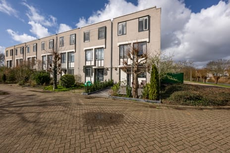 Wederik 86 secondary image