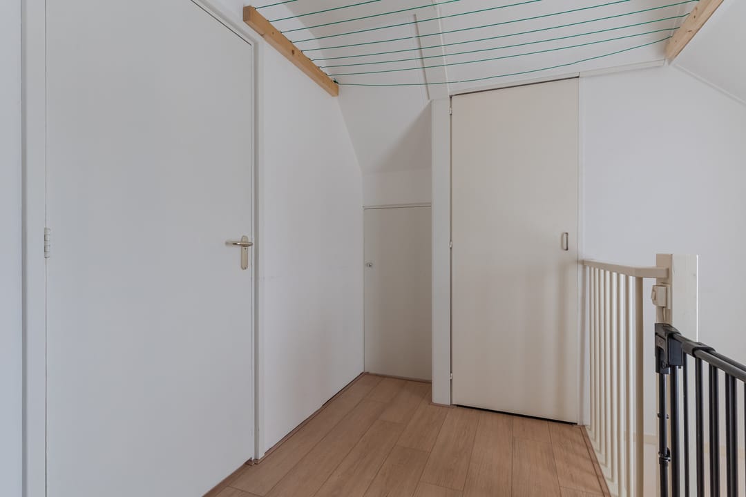 Foto 47 van Horst 68