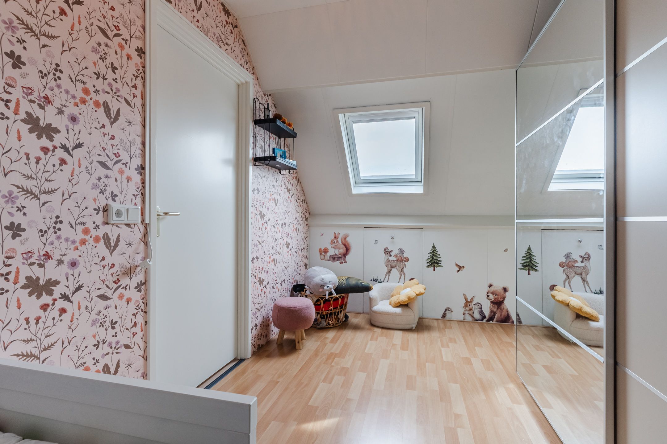 Foto 48 van Horst 68