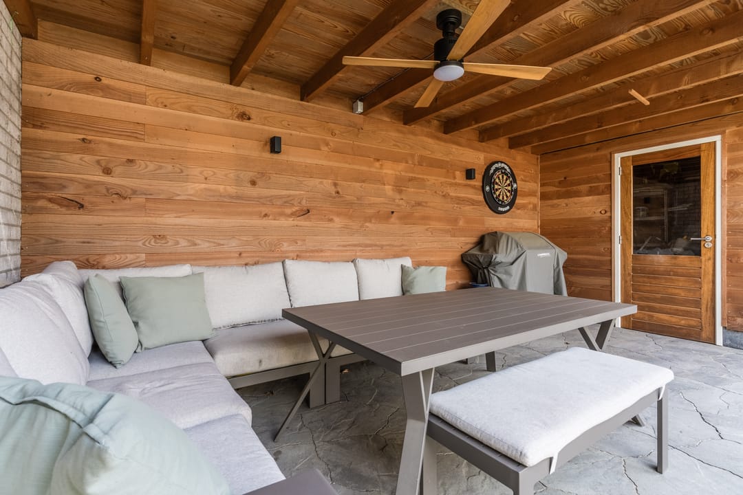 Foto 52 van Horst 68