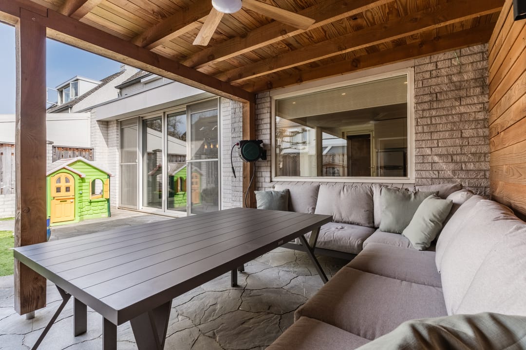 Foto 53 van Horst 68