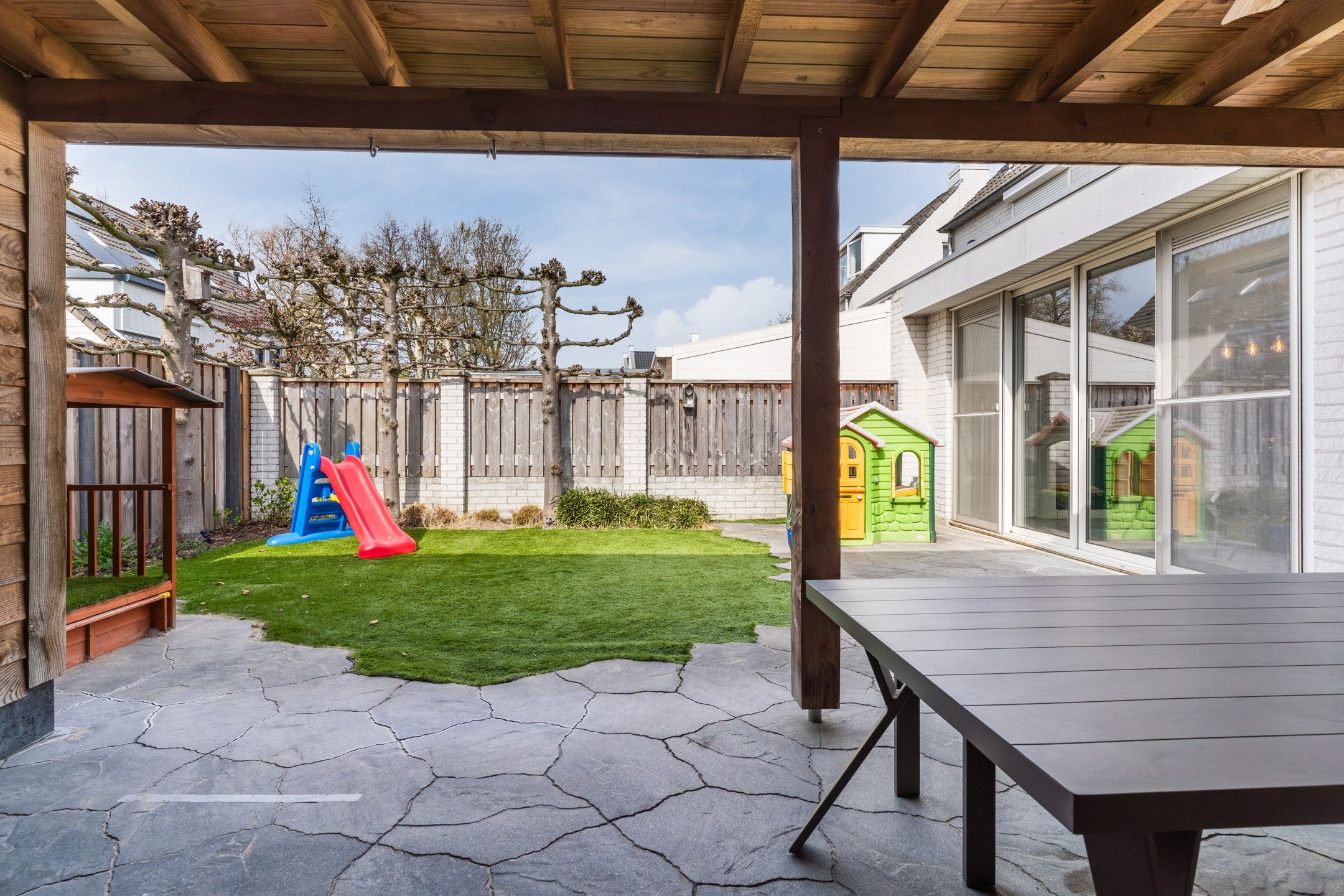 Foto 54 van Horst 68