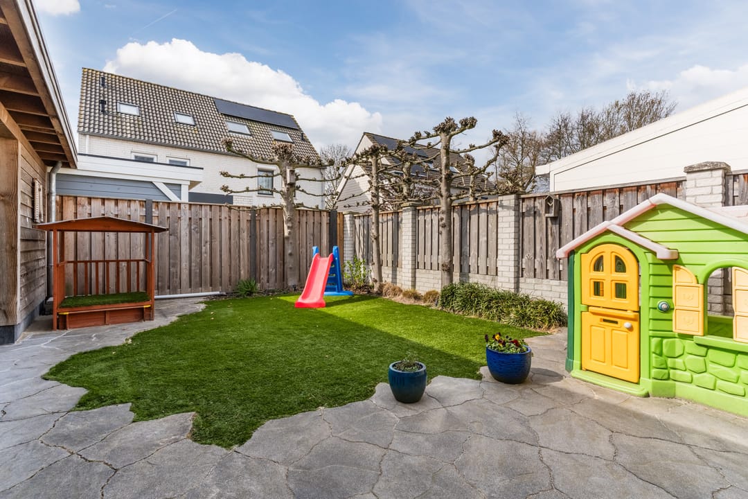 Foto 56 van Horst 68