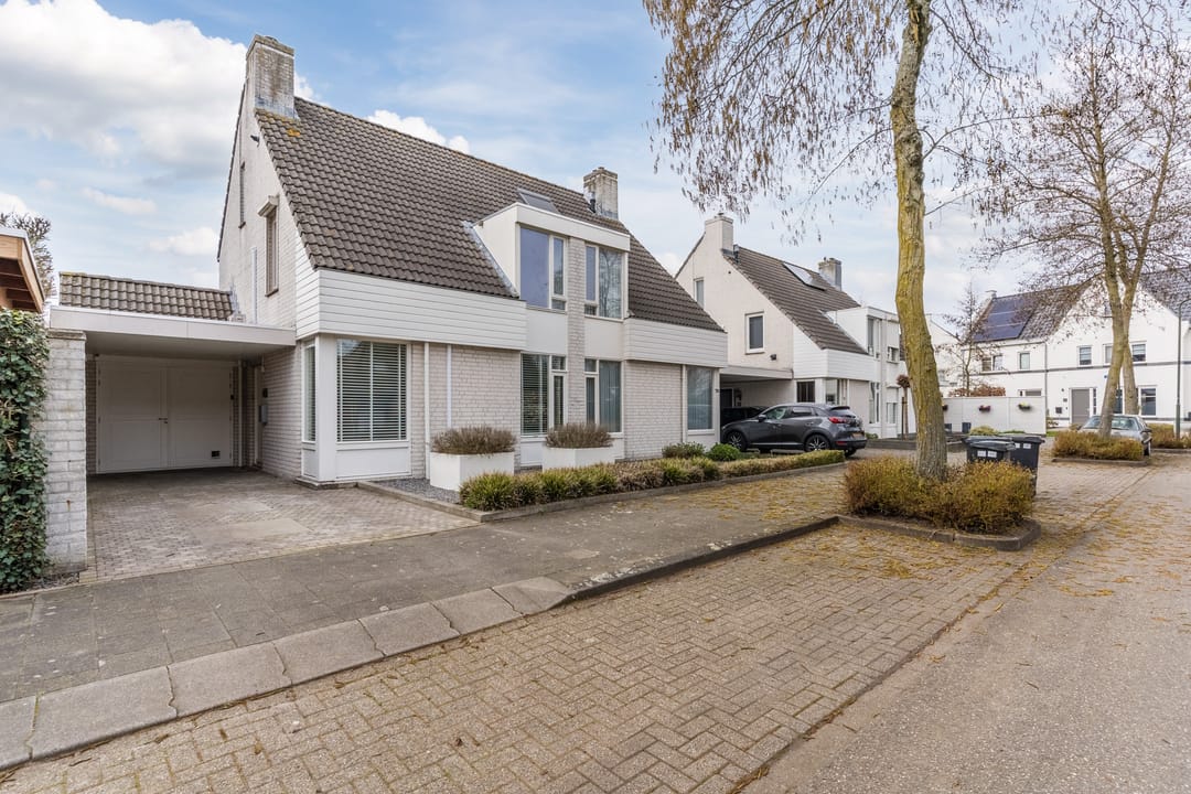 Foto 58 van Horst 68