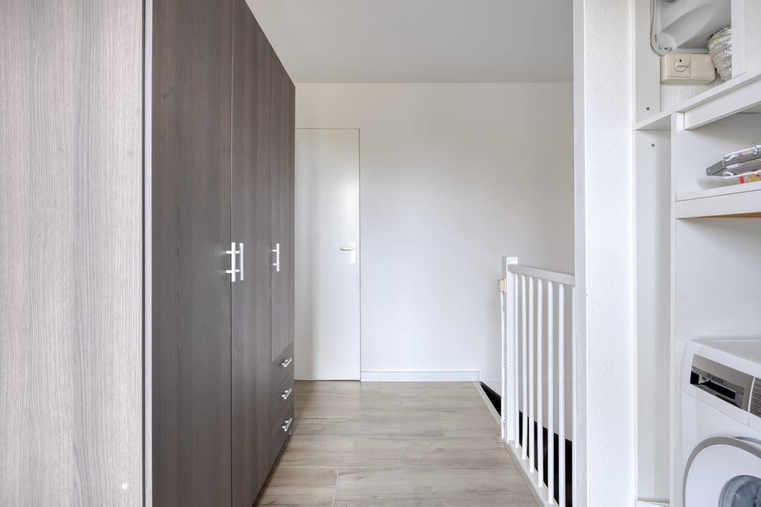 Foto 43 van Oosterbeekstraat 5