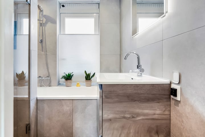 Foto 3 van Prins Willem-Alexanderlaan 7