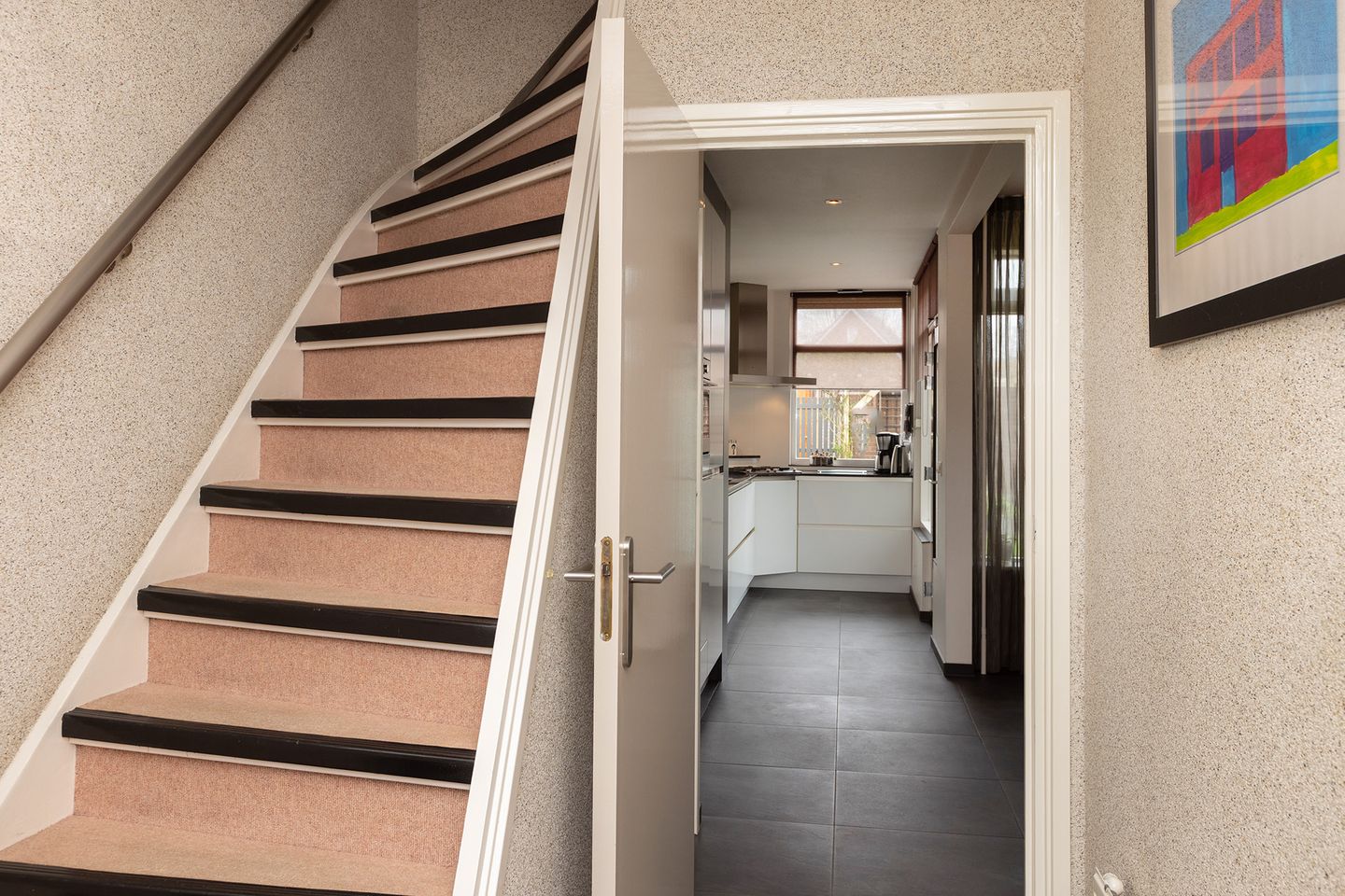 Foto 14 van Oostervoort 53