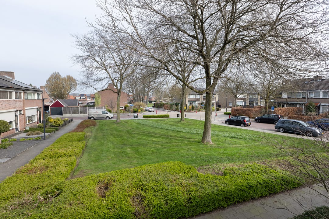 Foto 46 van Oostervoort 53