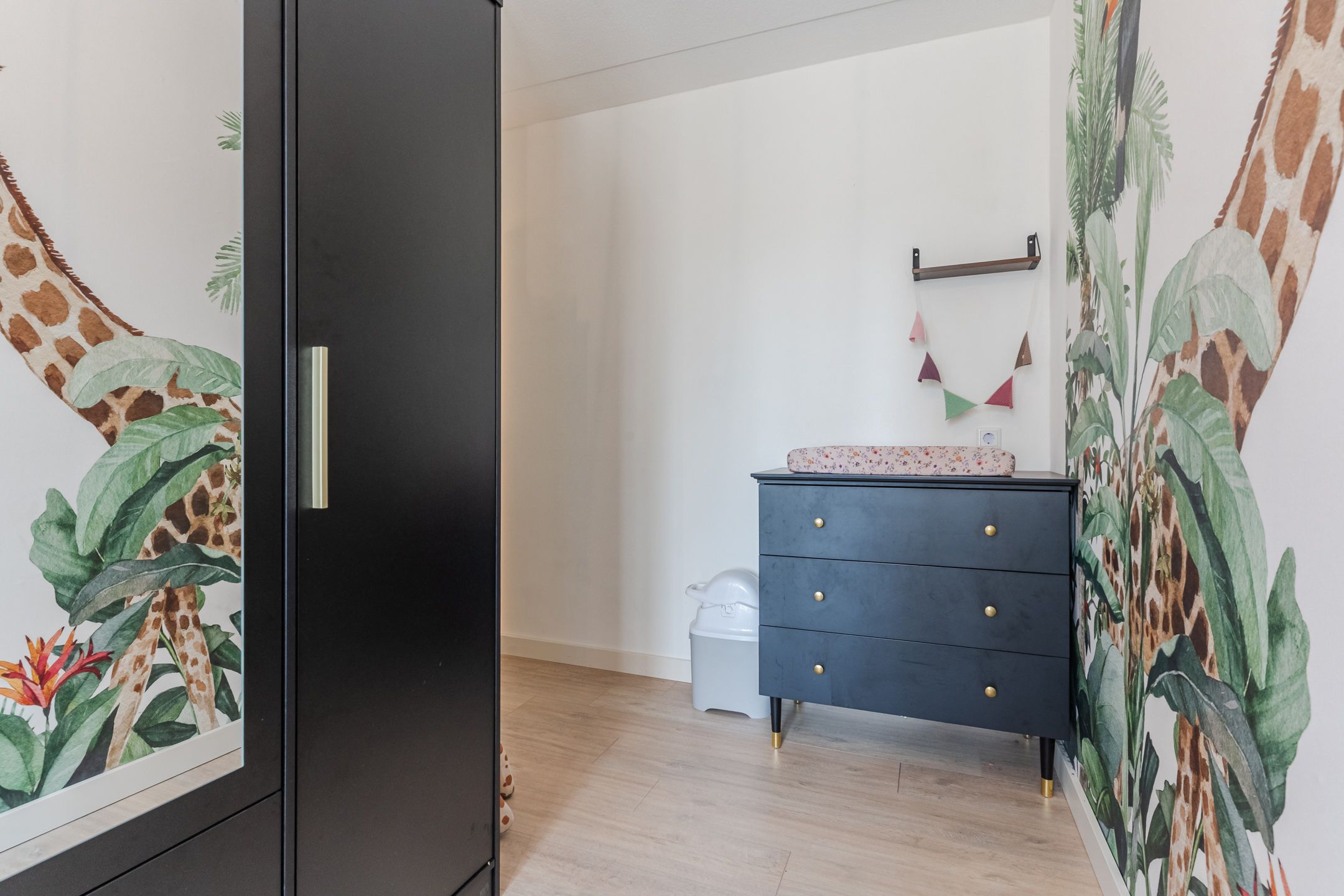 Foto 39 van Horst 68