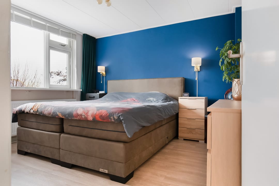 Photo 23 of Prins Willem-Alexanderlaan 7