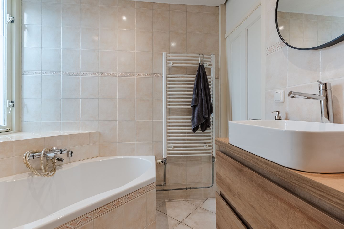 Foto 44 van Horst 68