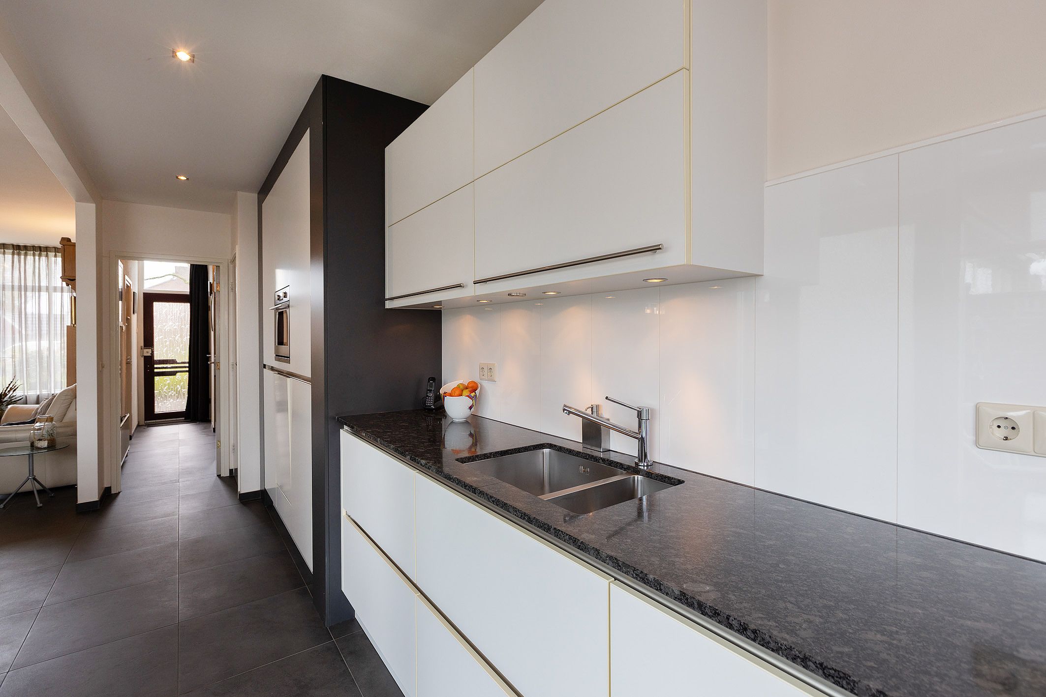 Foto 9 van Oostervoort 53