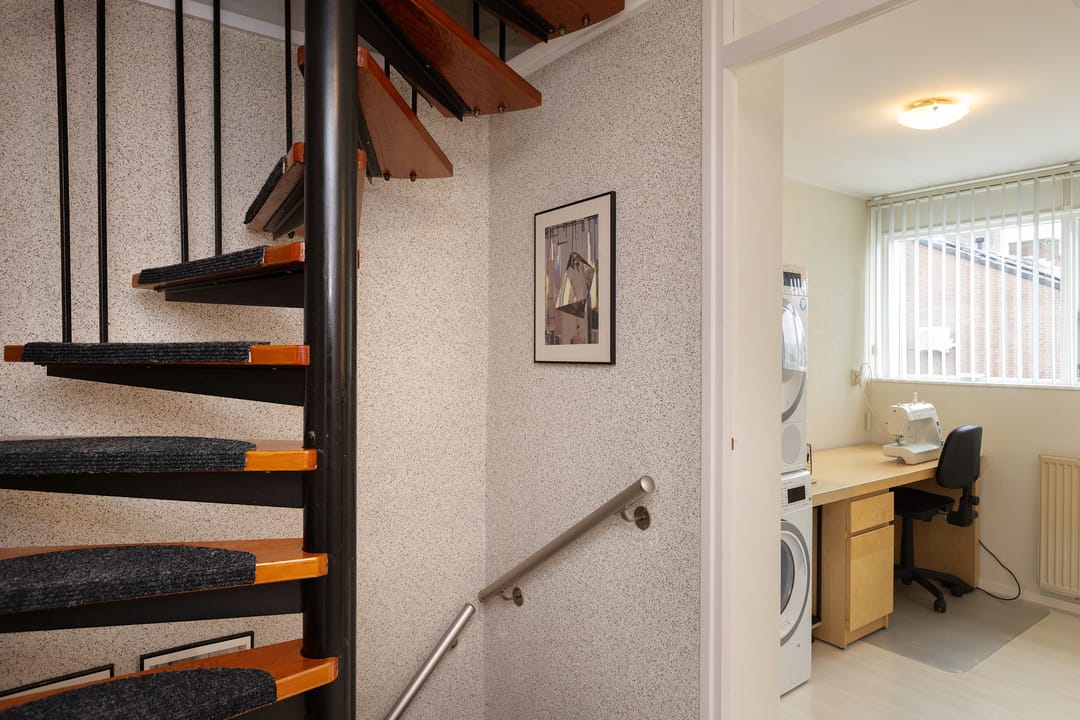 Foto 17 van Oostervoort 53