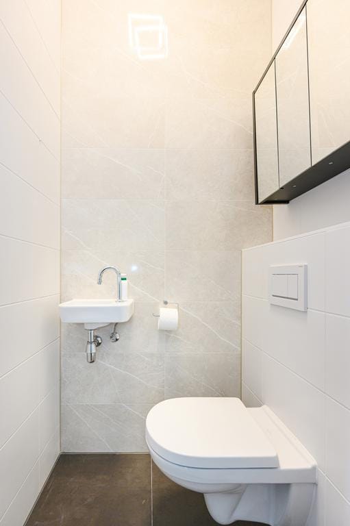 Photo 5 of Letlandstraat 20