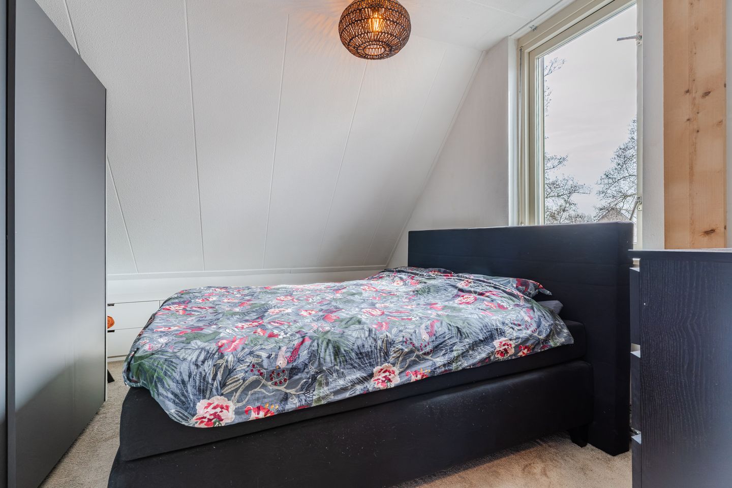 Foto 40 van Horst 68