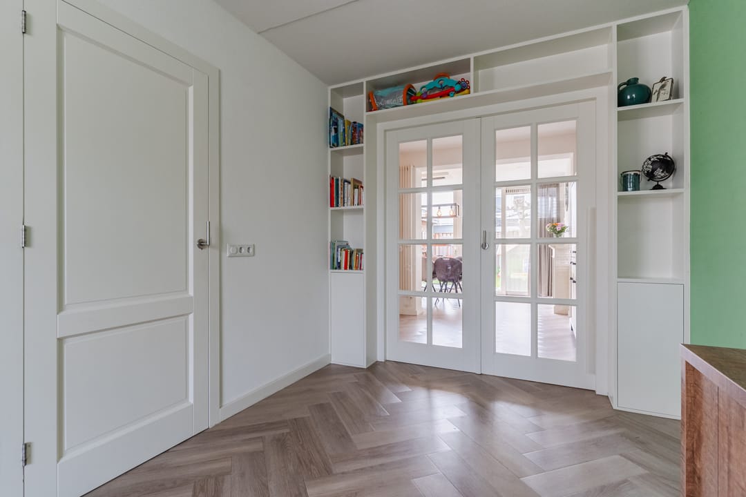 Foto 16 van Horst 68