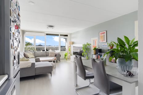 Voermanweg thumbnail