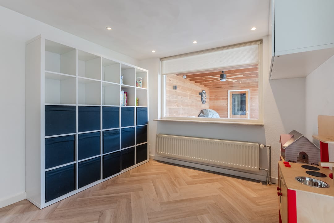 Foto 28 van Horst 68