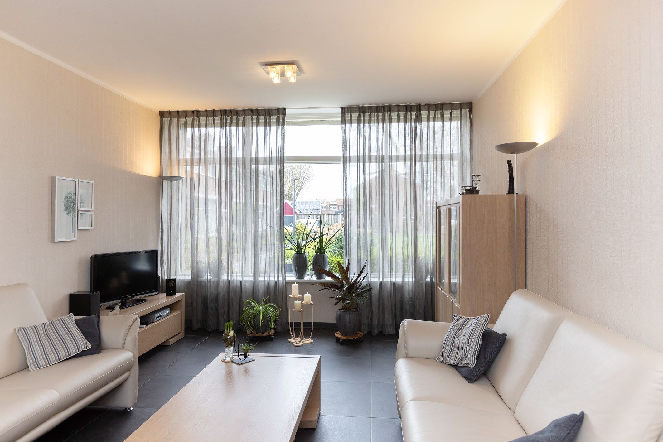 Foto 3 van Oostervoort 53