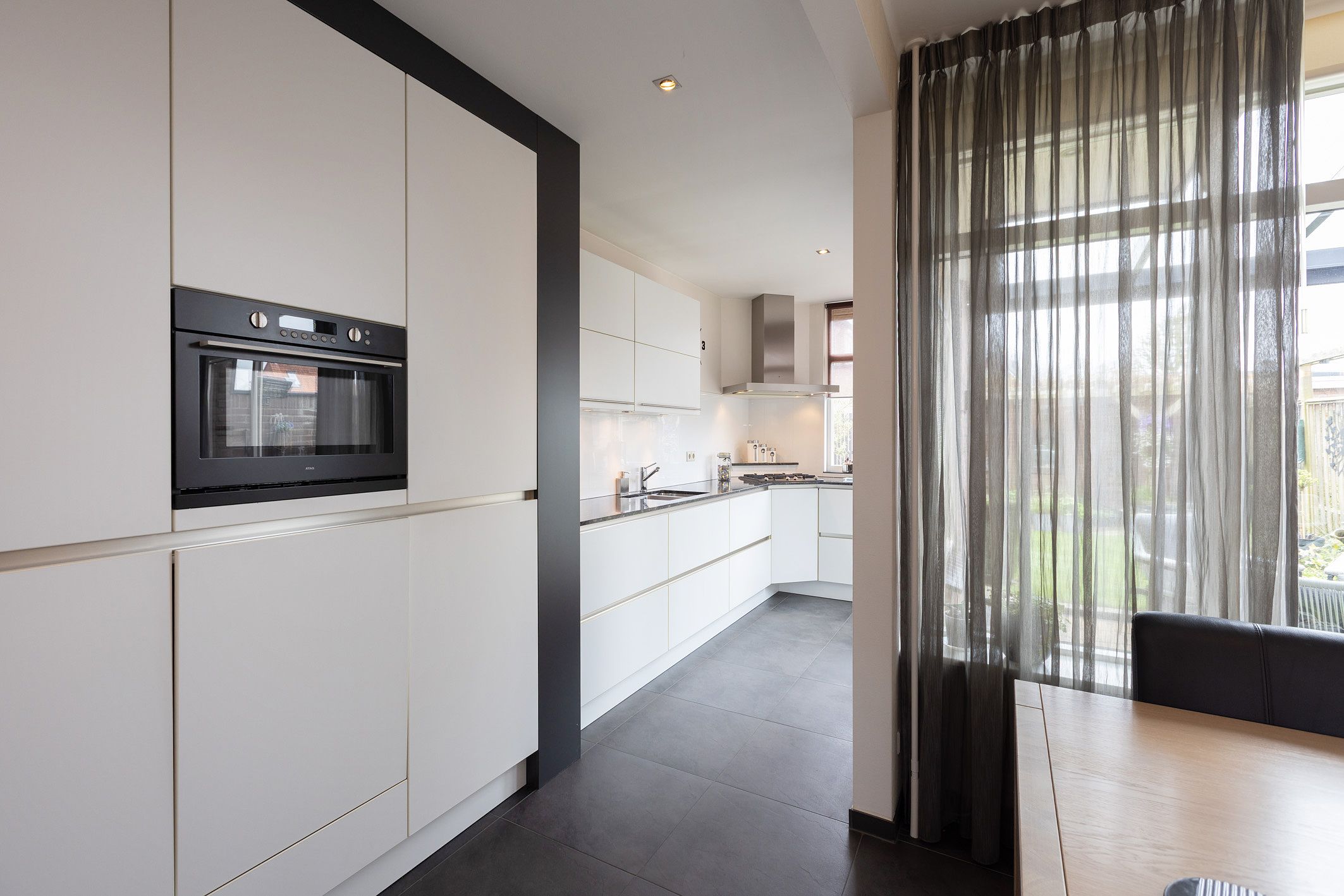 Foto 6 van Oostervoort 53