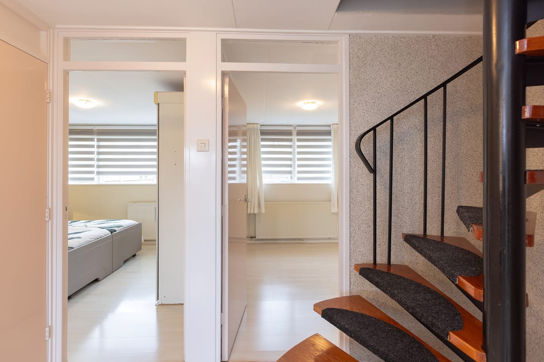 Foto 28 van Oostervoort 53