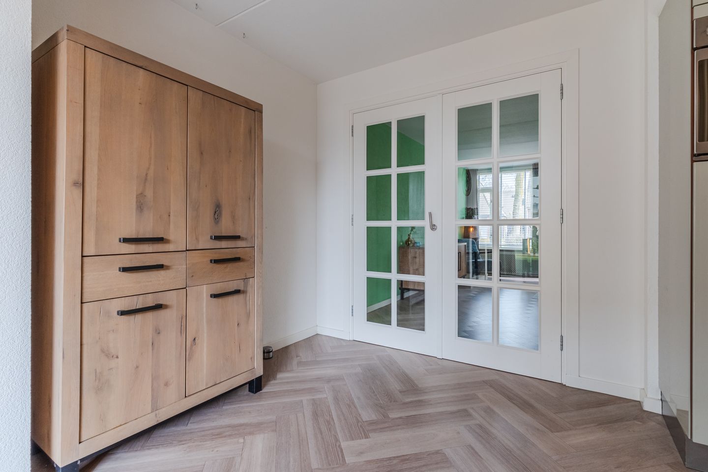 Foto 19 van Horst 68