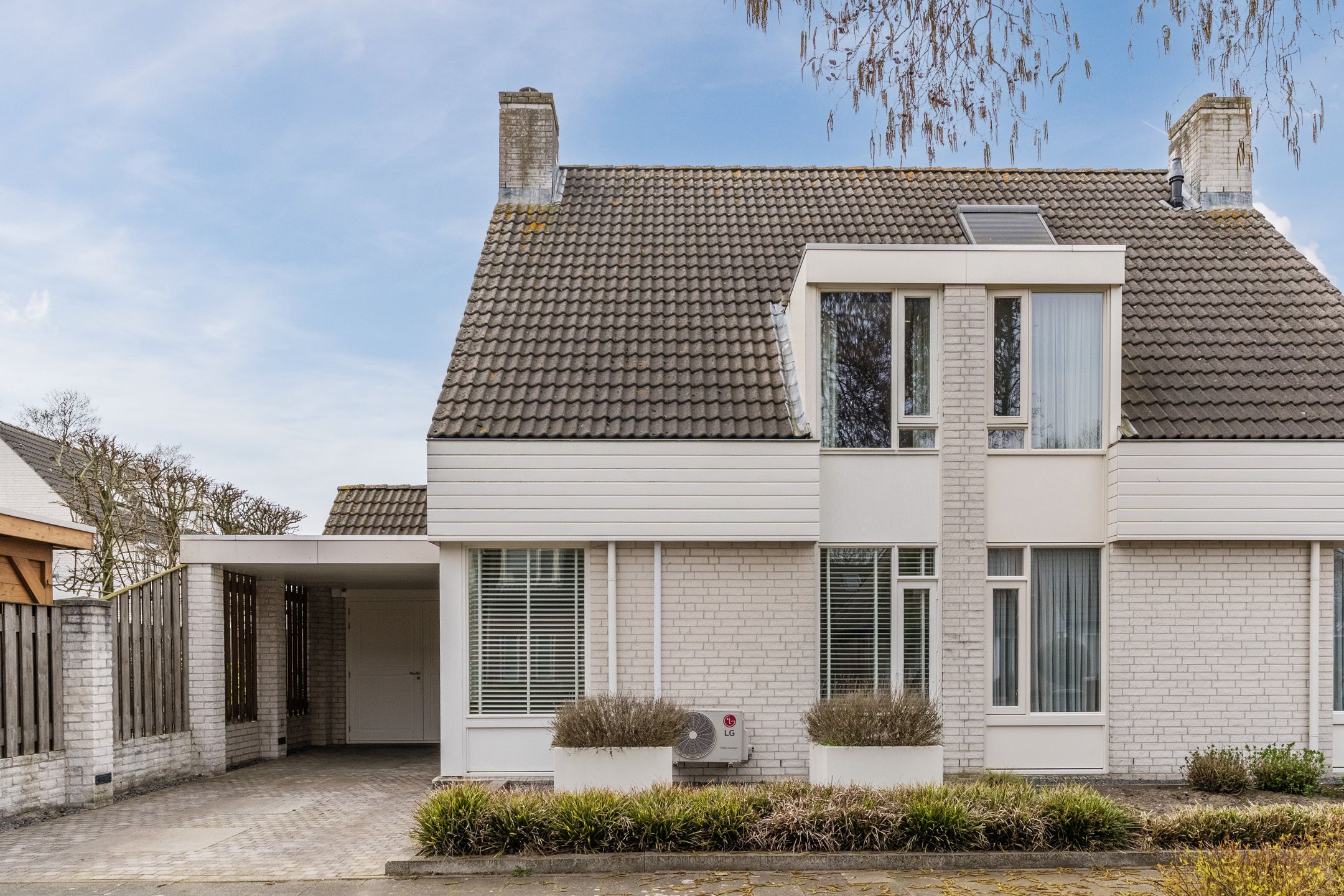 Foto 57 van Horst 68