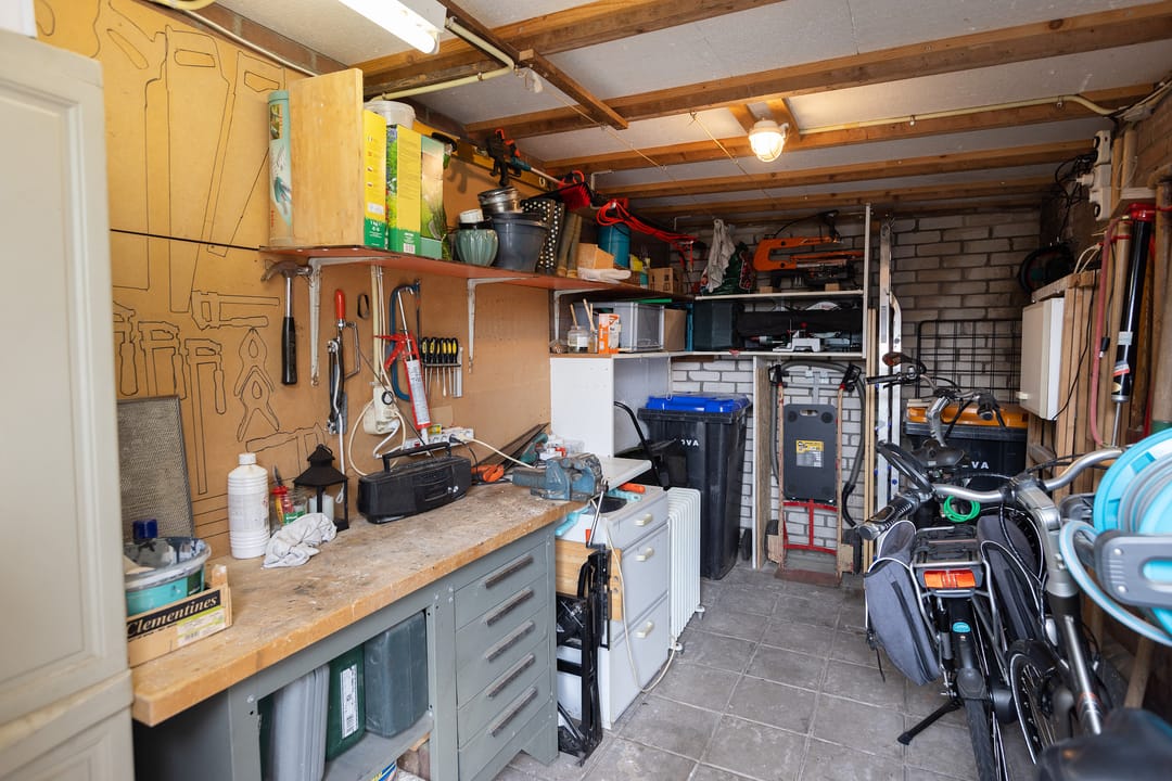 Foto 37 van Oostervoort 53