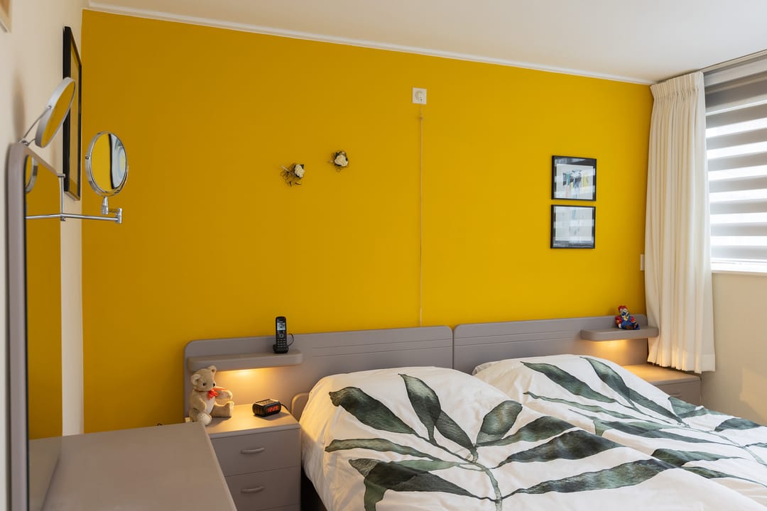 Foto 23 van Oostervoort 53