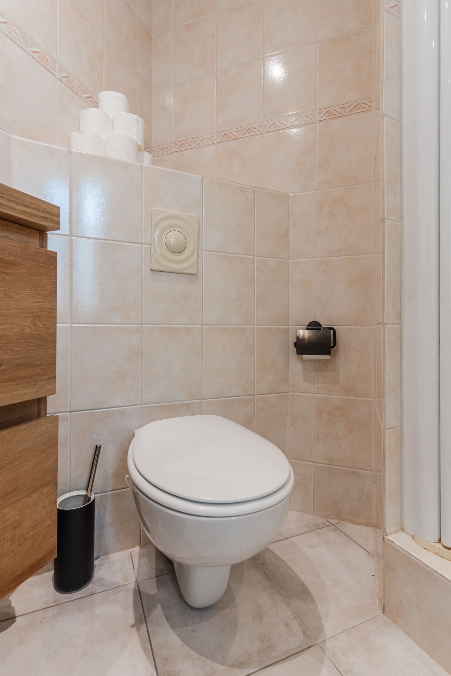 Foto 45 van Horst 68