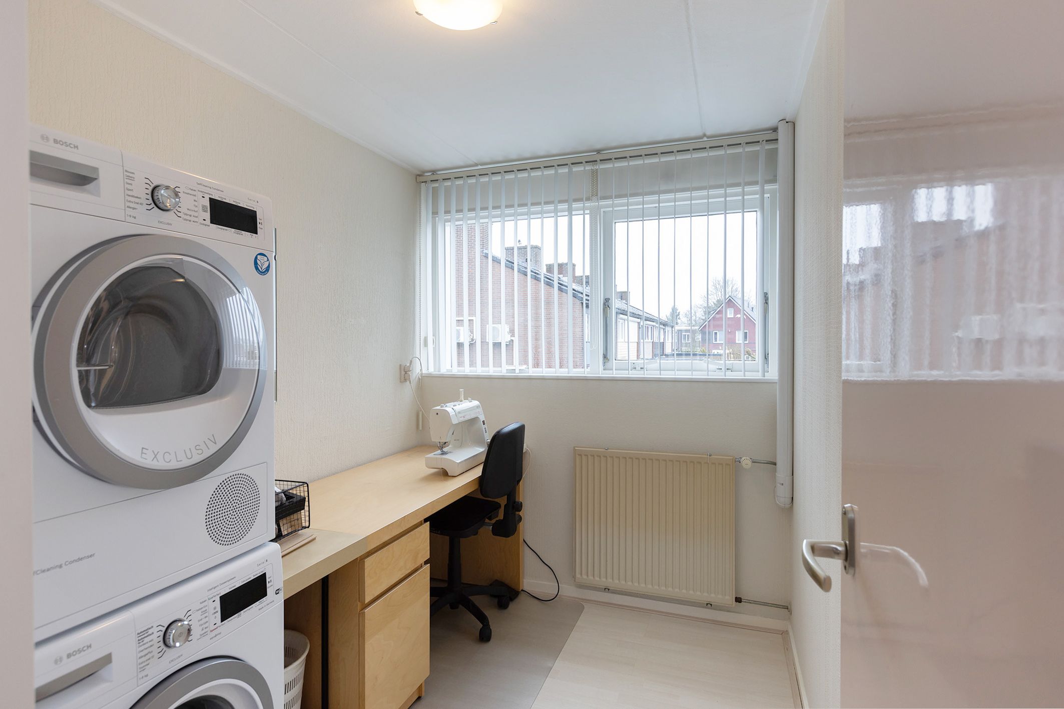 Foto 18 van Oostervoort 53