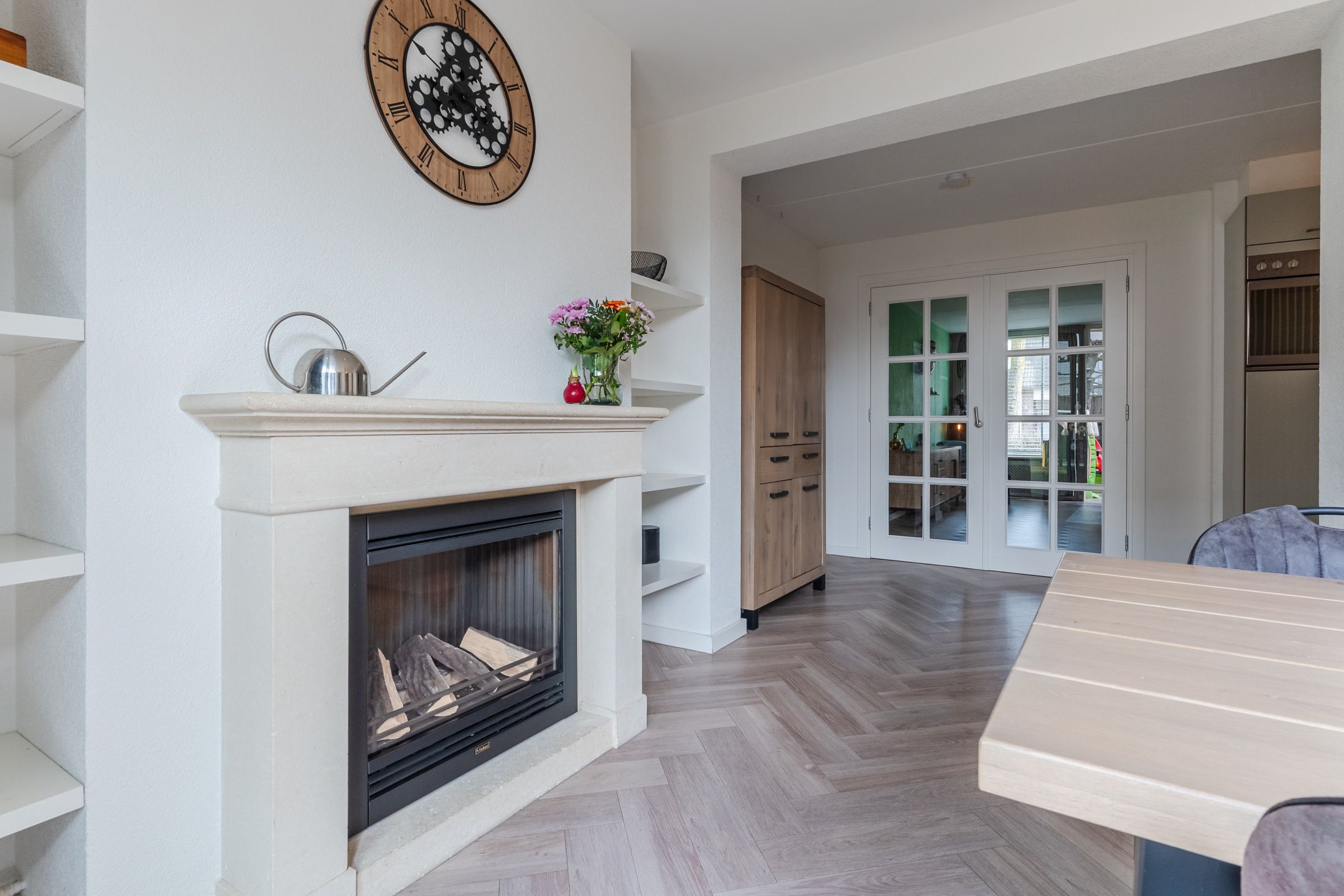 Foto 27 van Horst 68